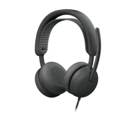 logitech-981-001618-sluchawki-zestaw-sluchawkowy-przewodowa-opaska-na-gl