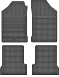 dywaniki-gumowe-wycieraczki-do-vw-corrado-88-95