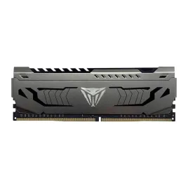 patriot-memory-viper-steel-pvs48g320c6-modul-pamieci-8-gb-1-x-8-gb-ddr4