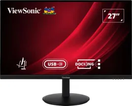 viewsonic-vg-series-vg2709u-2k-monitor-komputerowy-686-cm-27-2560-x