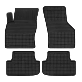 dywaniki-gumowe-wycieraczki-do-vw-golf-7-vii-12-20
