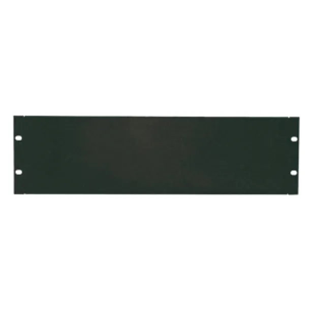 logilink-pn104b-czesci-do-stojakow