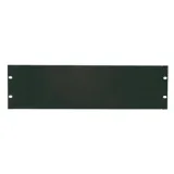 logilink-pn104b-czesci-do-stojakow