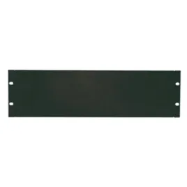 logilink-pn104b-czesci-do-stojakow