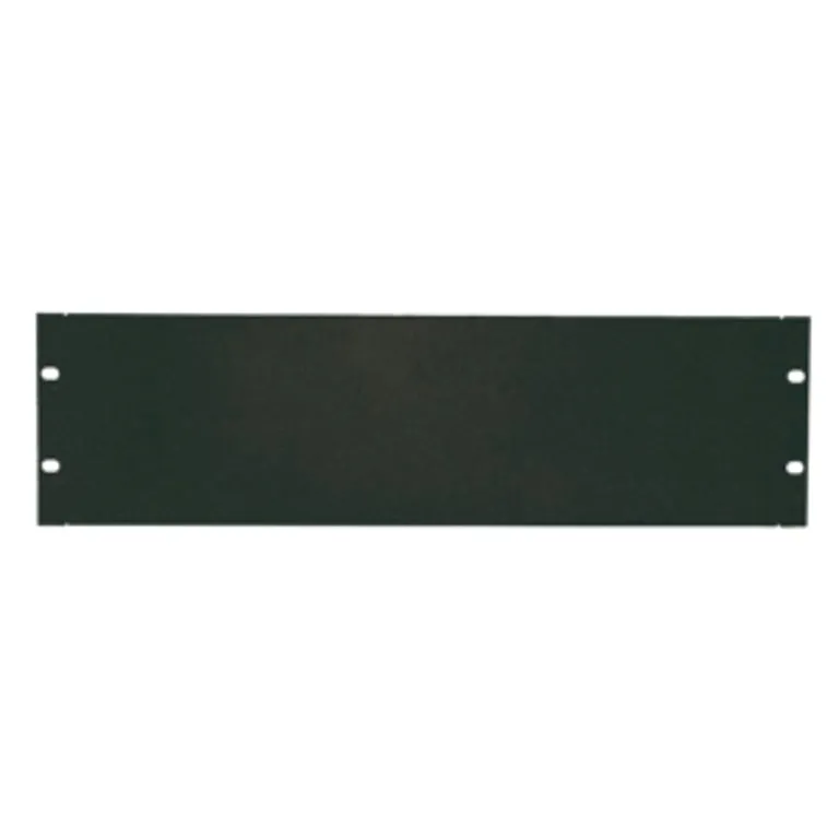 logilink-pn104b-czesci-do-stojakow