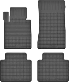 dywaniki-gumowe-wycieraczki-do-bmw-3-f30-11-18