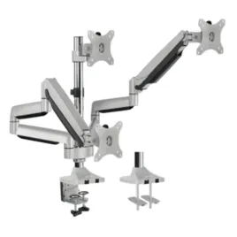 logilink-bp0052-uchwyt-stojak-do-monitorow-813-cm-32-biurko-metali