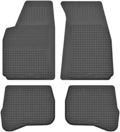dywaniki-gumowe-wycieraczki-do-vw-passat-b5-96-05