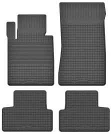 dywaniki-gumowe-wycieraczki-do-bmw-4-f33-14-20