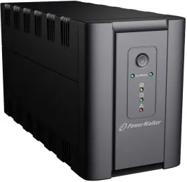 powerwalker-vi-1200-sh-schuko-zasilacz-ups-technologia-line-interactive