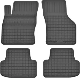dywaniki-gumowe-wycieraczki-do-vw-taigo-2021-