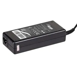 akyga-ak-nd-02-adapter-zasilajacy-inwentor-wewnetrzna-75-w-czarny