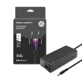 qoltec-51516-adapter-zasilajacy-inwentor-wewnetrzna-90-w-czarny