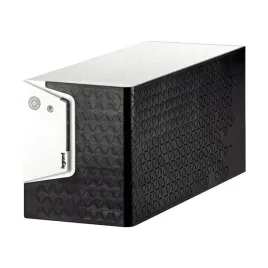 legrand-keor-asi-sp-1000-fr-zasilacz-ups-technologia-line-interactive-1