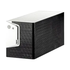 legrand-keor-asi-sp-2000-fr-zasilacz-ups-technologia-line-interactive-2