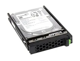 fujitsu-s26361-f5728-l160-dysk-twardy-600-gb-10000-rpm-3-5-sas