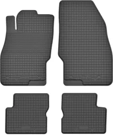 dywaniki-gumowe-wycieraczki-dopasowane-do-fiat-punto-evo-08-12