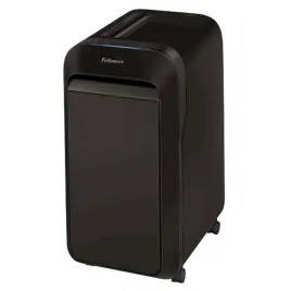 fellowes-lx-series-5050401-niszczarka-rozdrabnianie-mikro-ciete-65-db-cz
