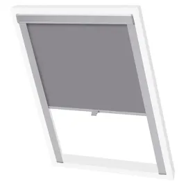 roleta-na-okno-dachowe-velux-szary-mk08