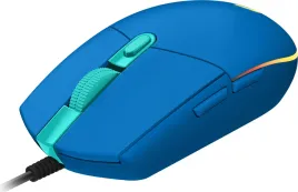 logitech-g-g102-lightsync-myszka-gaming-usb-typu-a-8000-dpi