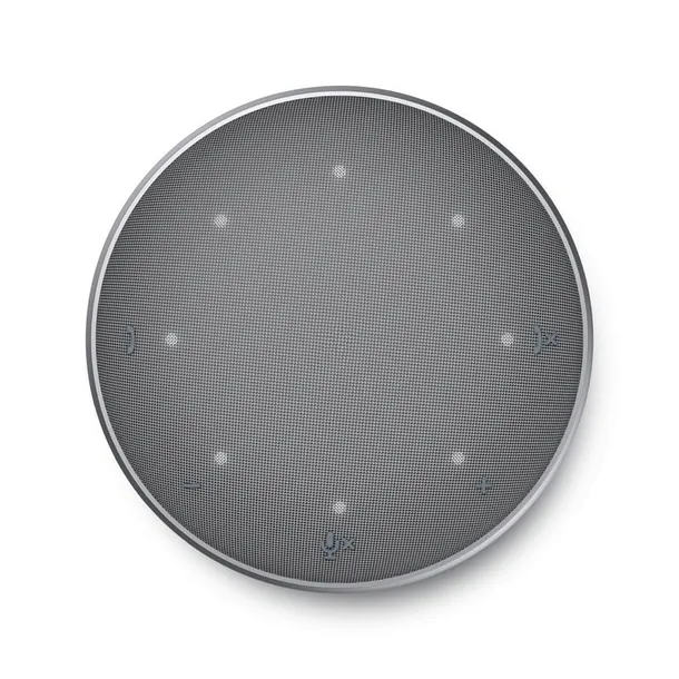 dell-mobile-adapter-speakerphone-mh3021p