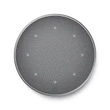 dell-mobile-adapter-speakerphone-mh3021p