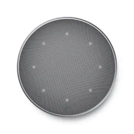 dell-mobile-adapter-speakerphone-mh3021p