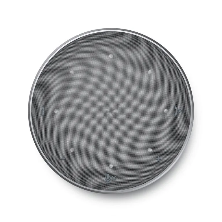 dell-mobile-adapter-speakerphone-mh3021p