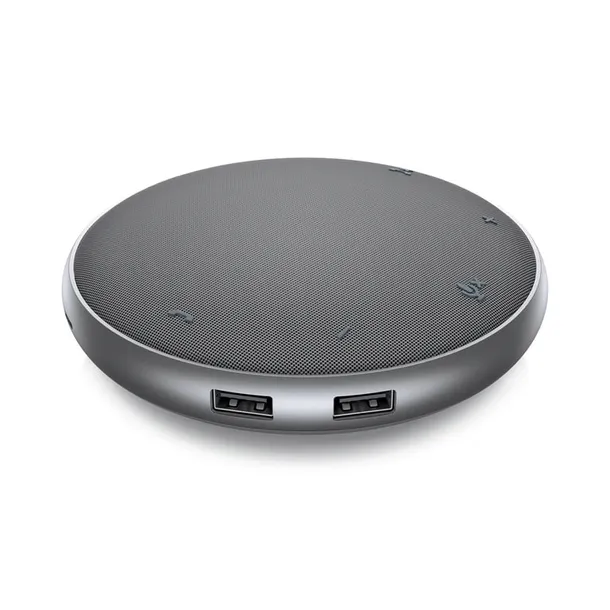 dell-mobile-adapter-speakerphone-mh3021p