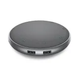 dell-mobile-adapter-speakerphone-mh3021p