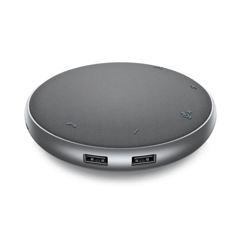 dell-mobile-adapter-speakerphone-mh3021p