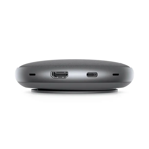dell-mobile-adapter-speakerphone-mh3021p
