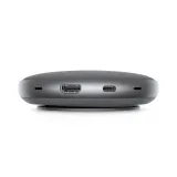 dell-mobile-adapter-speakerphone-mh3021p