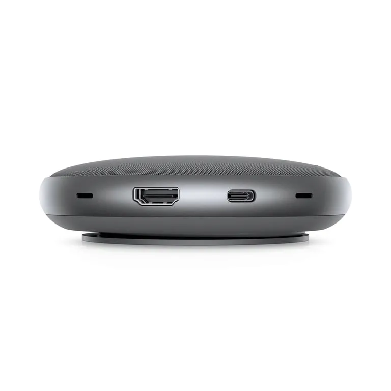 dell-mobile-adapter-speakerphone-mh3021p