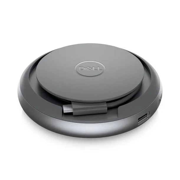 dell-mobile-adapter-speakerphone-mh3021p