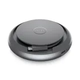 dell-mobile-adapter-speakerphone-mh3021p