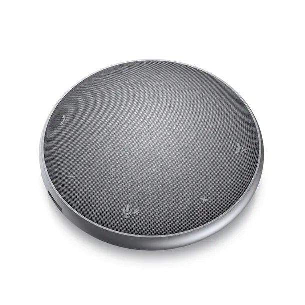 dell-mobile-adapter-speakerphone-mh3021p