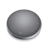 dell-mobile-adapter-speakerphone-mh3021p