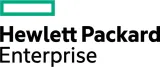 hpe-msa-advanced-data-services-e-ltu-dysk-twardy