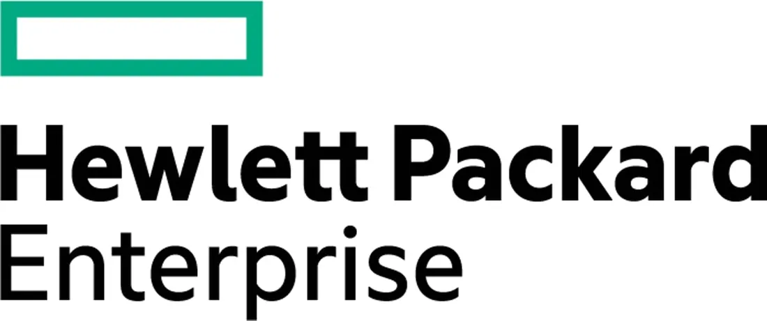 hpe-msa-advanced-data-services-e-ltu-dysk-twardy