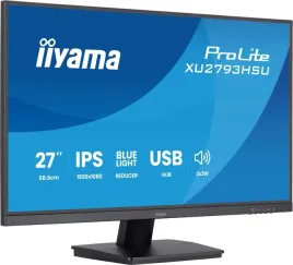 iiyama-prolite-xu2793hsu-b7-monitor-komputerowy-686-cm-27-1920-x-108