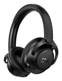 hyperx-cloud-mix-2-zestaw-sluchawkowy-dla-graczy-czarny