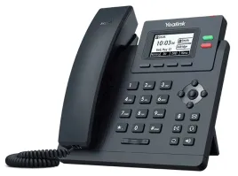 yealink-sip-t31p-telefon-voip-szary-lcd