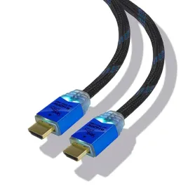 steelplay-jvaps400039-kabel-hdmi-2-m-hdmi-typu-a-standard-czarny-nieb