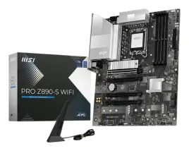 msi-pro-z890-s-wifi-plyta-glowna-intel-z890-lga-1851-socket-v1-atx