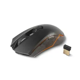 lexip-ar18-myszka-gaming-po-prawej-stronie-rf-wireless-usb-type-a-opty