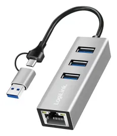 logilink-ua0440-huby-i-koncentratory-usb-3-2-gen-1-3-1-gen-1-type-a