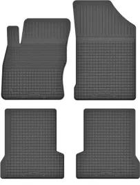 dywaniki-gumowe-wycieraczki-do-dacia-dokker-12-21