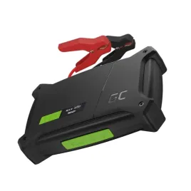 green-cell-gc-powerboost-car-jump-starter-powerbank-ladowarka-pros