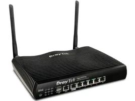 draytek-vigor2927ax-router-bezprzewodowy-gigabit-ethernet-dual-band-2-4